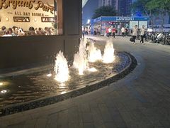 -悦然广场(北滘店)