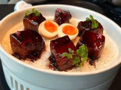 -醉东Oriental House(静安嘉里中心店)