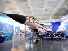 -中国航空博物馆