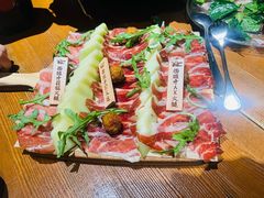 -普朗姆生蚝吧(原建国路店)