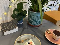 -LAB COFFEE来杯咖啡(浦仓路店)