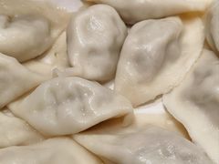 -喜家德虾仁水饺(长泰广场店)