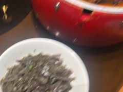 -半山•草庐玖厨(机场路店)