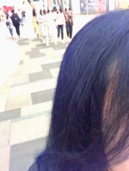 -YDO SALON