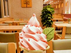 -德克士(前门店)