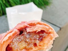-邵万生食品公司(南京东路店)