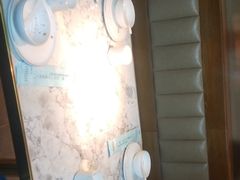 -悦海·家宴·冰花皮皮虾大锅贴(宝龙店)