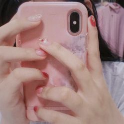 -Sukiko日式美甲美睫