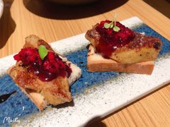 -花和海鲜自助(梅江店)