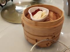 -眉州东坡(通州店)