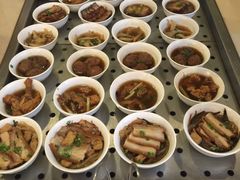 -云海轩·海鲜自助-河北云瑧世纪大饭店1F