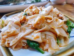 大救驾-妈妈的味道(和顺古镇店)