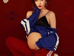 -龙凤宝宝专业儿童摄影(涪陵店)