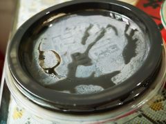 -满记甜品(巴黎春天宝山店)