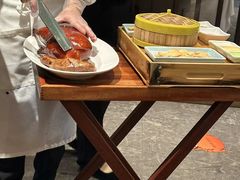 -江南厨子(万象天地店)