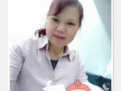 -成都阿姨到家月嫂育儿嫂(华西店)