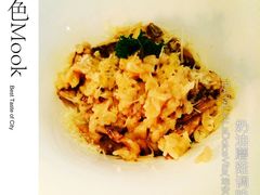 -EATALIA意塔利意式餐厅(鼓楼店)