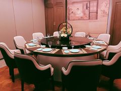 包厢-童福兴·南京菜(老门东店)