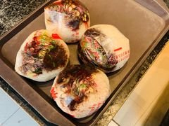 -旺福楼·包点(碑亭巷店)