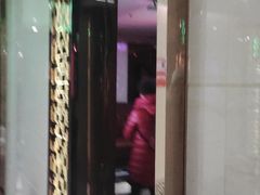 -唱吧麦颂KTV(方庄店)