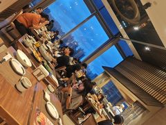 -田舍家Inakaya(天汇igc店)