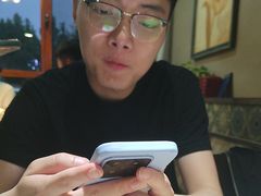 -直隶安家牛肉罩饼(七一路店)