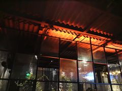 -C&R西班牙餐厅