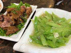 -张包铺(道外店)