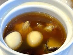 -争先鲜·蒸汽海鲜自助·鲜切牛肉