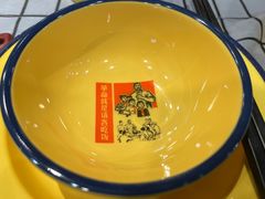 -江西老表·经典江西八大碗