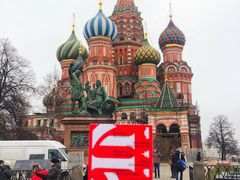 -滴血救世主教堂