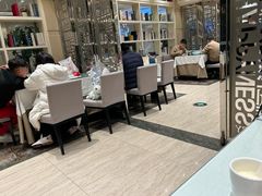-红樱桃·新派辽菜(北行店)