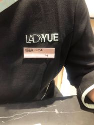 -悦指间美甲美睫
