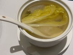 -四季民福烤鸭店(前门店)