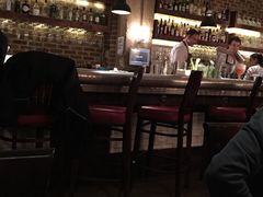 -Burger & Lobster(Dean Street)