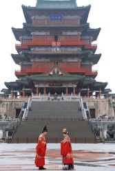 -鱼映像摄影·珍藏级影像品牌