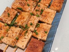 -千岛蚝高压锅生蚝·人参火锅(白云万达店)