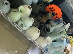 -百荣世贸商城
