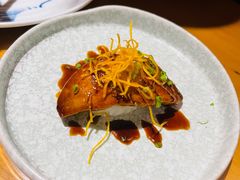 -渔寿司·日本料理(艾尚天地店)