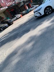 -HEYAN荷妍专业脱毛连锁机构
