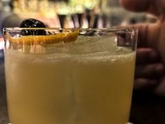 -Joy酒隐(西湖店)