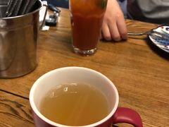 -LYFATTI 莱芙缇(赣水路店)