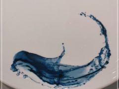 -鲐赏河豚(长寿店)