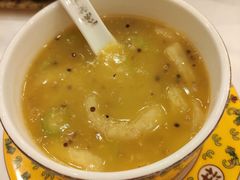 -全聚德(常州店)
