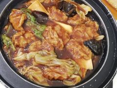 -老人和饭店(淮海中路店)