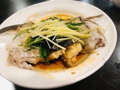 -红星光发煲仔饭(文海店)