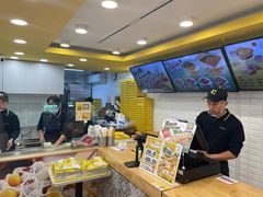 -City1+1城市比萨·意面(桂林路店)