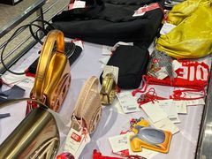 -王府井百货(总府店)