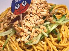 -蛙来哒(方圆荟店)
