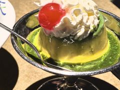 -贰捌零叁精致料理(钱湖店)